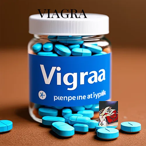 Acheter du viagra a paris sans ordonnance